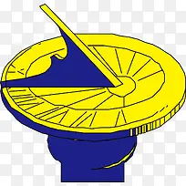 ����ʸ���ز�-������