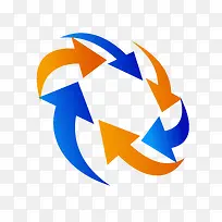 ʸÁ¿Ñ»·Áù¼ýÍ·PNGͼƬ-¿ÕÈôÍø ʸÁ¿Ñ»·Áù¼ýÍ·PNGͼƬ-¿ÕÈôÍø