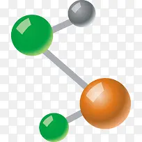 ����ʸ���ز�-������