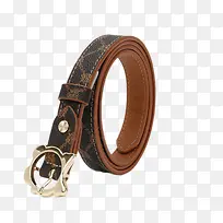 �����ܰ�����ϸ����ŮʿƤ��-������