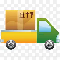 ʸ��ͼ�ͻ��Ŀ���-������