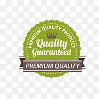 ��ɫӢ��������֤��ǩ-������