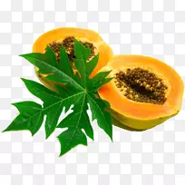 木瓜叶汁萃取糖浆-100-天然-空若网 木瓜叶汁萃取糖浆-100-天然-空若网