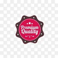 �ֻ�Բ������Ʒ�ʱ�ǩ-������