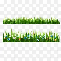 花草绿地-空若网 花草绿地-空若网