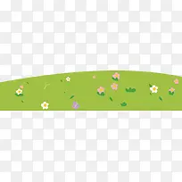 ÂÌÉ«²ÝµØ-¿ÕÈôÍø ÂÌÉ«²ÝµØ-¿ÕÈôÍø