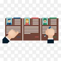 ��Ƹ��Աʸ����ͨ�ز�-������