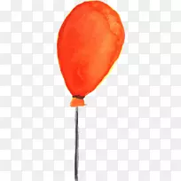 ÆøÇòµçÄÔͼ±ê¼ô¼ÒÕÊõË®²Ê»ÆøÇò-¿ÕÈôÍø ÆøÇòµçÄÔͼ±ê¼ô¼ÒÕÊõË®²Ê»ÆøÇò-¿ÕÈôÍø