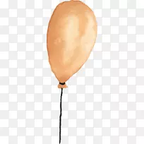 Ë®²Ê»ÆøÇòÈø¸ùÖÐÐÄË®²Ê»ÆøÇò-¿ÕÈôÍø Ë®²Ê»ÆøÇòÈø¸ùÖÐÐÄË®²Ê»ÆøÇò-¿ÕÈôÍø