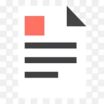 ��ƽ��ֽ��-������