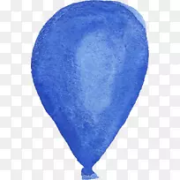 ÈÈÆøÇòÀ¶É«Ë®²Ê»ÆøÇò-¿ÕÈôÍø ÈÈÆøÇòÀ¶É«Ë®²Ê»ÆøÇò-¿ÕÈôÍø