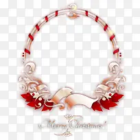 ʸÁ¿Ê¥µ®½Ú¿¨Æ¬×°ÊÎ-¿ÕÈôÍø ʸÁ¿Ê¥µ®½Ú¿¨Æ¬×°ÊÎ-¿ÕÈôÍø