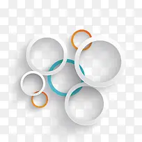 ʸ����ɫԲ��װ��ͼ��-������