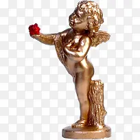 ͭ��-������