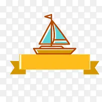 ͬ�۹���֮�󵽴��˳ɹ�-������