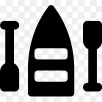 ͬ�۹��ô�ͼ��-������