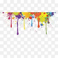 水彩画素材-空若网 水彩画素材-空若网