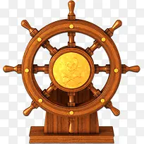 ͬ�۹��ú�����-������