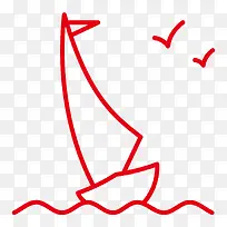 �������һ��ͬ�۹���-������