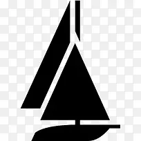 �﷫��-������