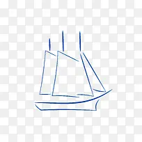 ����һ���﷫��ͬ�۹���-������