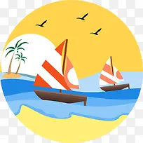 һ����������ͬ�۹���-������