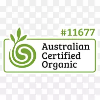 澳大利亚美食葡萄酒有机食品有机认证有机食品-空若网 澳大利亚美食葡萄酒有机食品有机认证有机食品-空若网