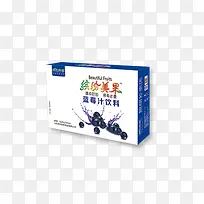 食物-空若网 食物-空若网