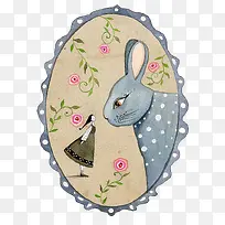 ʱ�ⱦʯ-������