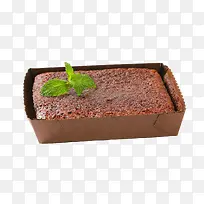 ���ʳ�￾������Ӻ決ֽ���-������