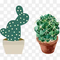 ���˲���-������