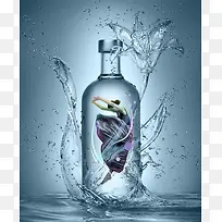 �Ա�����-������