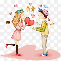 ʾ��������-������