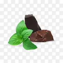 ����Ҷ���ɿ���-������