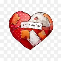 ��ͨ����-������