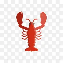 ��ͨ�ɰ�С����װ����ƶ���ͷ��-������