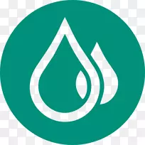 污水处理给水管网.废物管理-空若网 污水处理给水管网.废物管理-空若网