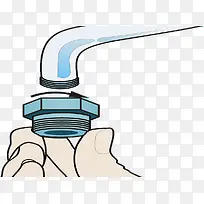 修理水管-空若网 修理水管-空若网