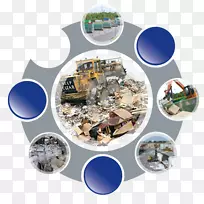 ���ϲ;�.�������-������