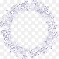 ʸ����ɫ����-������