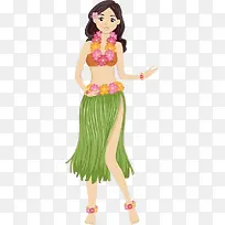 ������Ů���ȹ��-������