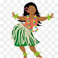 »¨¶äÎå²ÊçͷײÝȹÎè-¿ÕÈôÍø »¨¶äÎå²ÊçͷײÝȹÎè-¿ÕÈôÍø