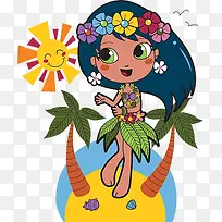 ������Ů�����Ĳ�ȹ��-������