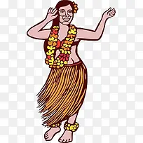 ÌØÉ«ÏÄÍþÒIJÝȹÎè-¿ÕÈôÍø ÌØÉ«ÏÄÍþÒIJÝȹÎè-¿ÕÈôÍø