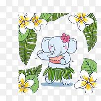 ����ȹ��Ĵ���-������