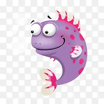 ��ͨ���������-������