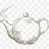 手绘-空若网 手绘-空若网