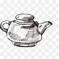 �ֻ�-������