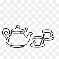 ��ɫ�����ֻ�ˮ���ͱ���-������