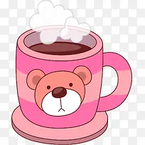 可爱茶杯-空若网 可爱茶杯-空若网
